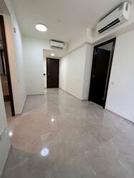 FORETT AT BUKIT TIMAH (D21), Apartment #563493731
